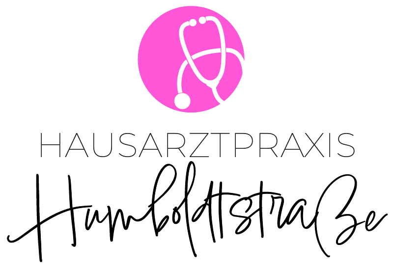 Hausarztpraxis Düsseltal