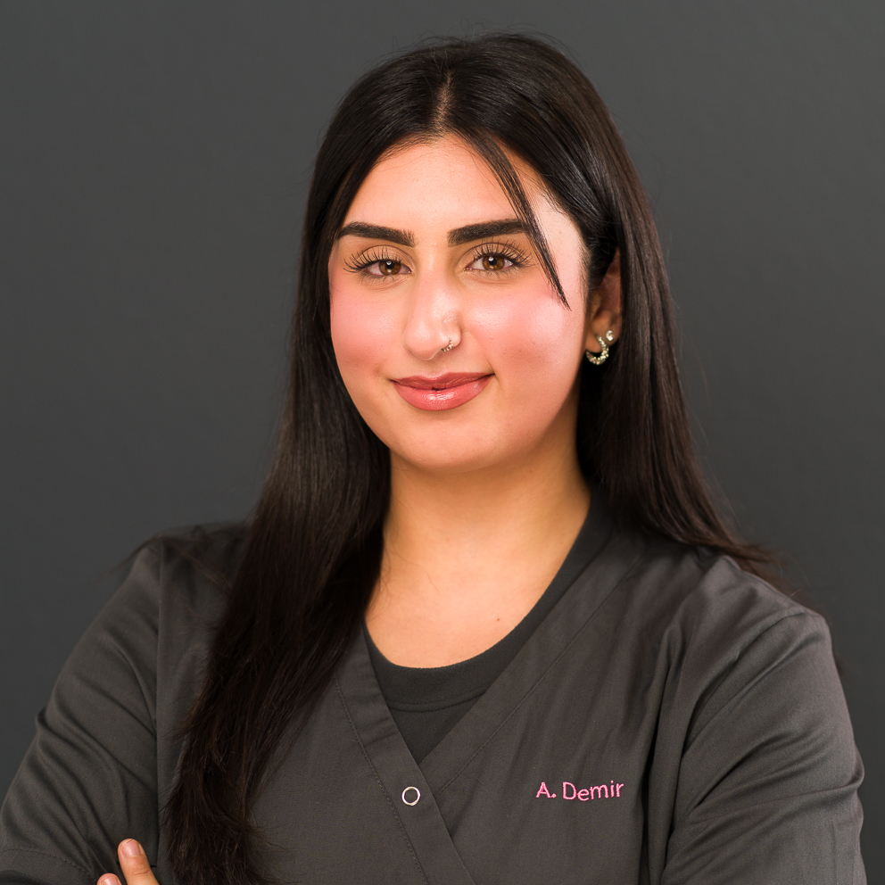 Team Hausarzt Düsseltal