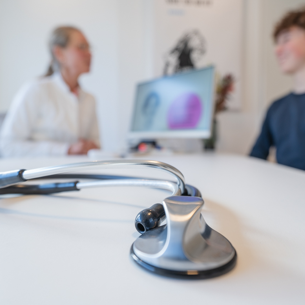 hausarztpraxis_humboldtstrasse_notdienste_mobil