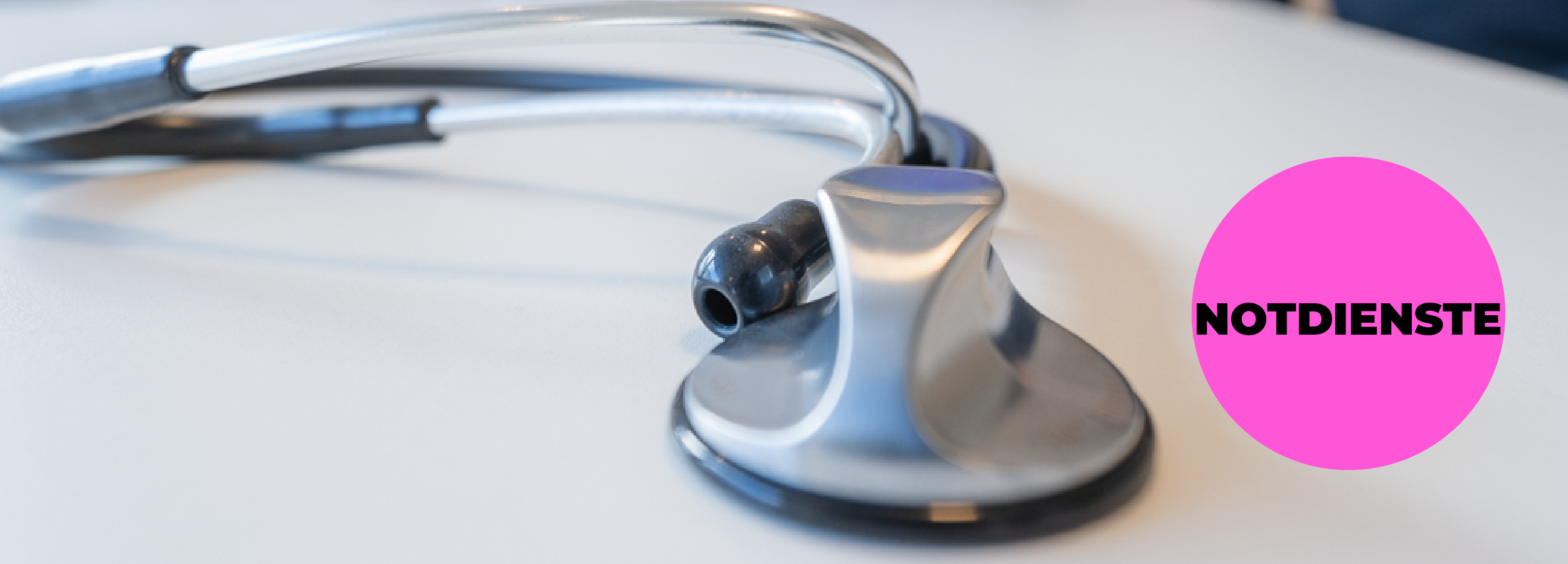 header_notdienste_hausarztpraxis_duesseltal_2025