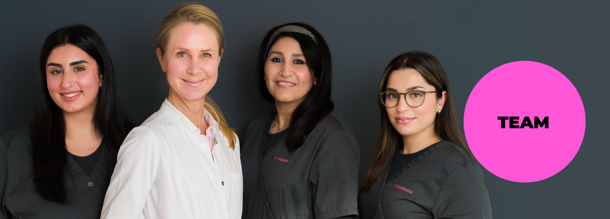 header_team_hausarztpraxis_duesseltal_neu