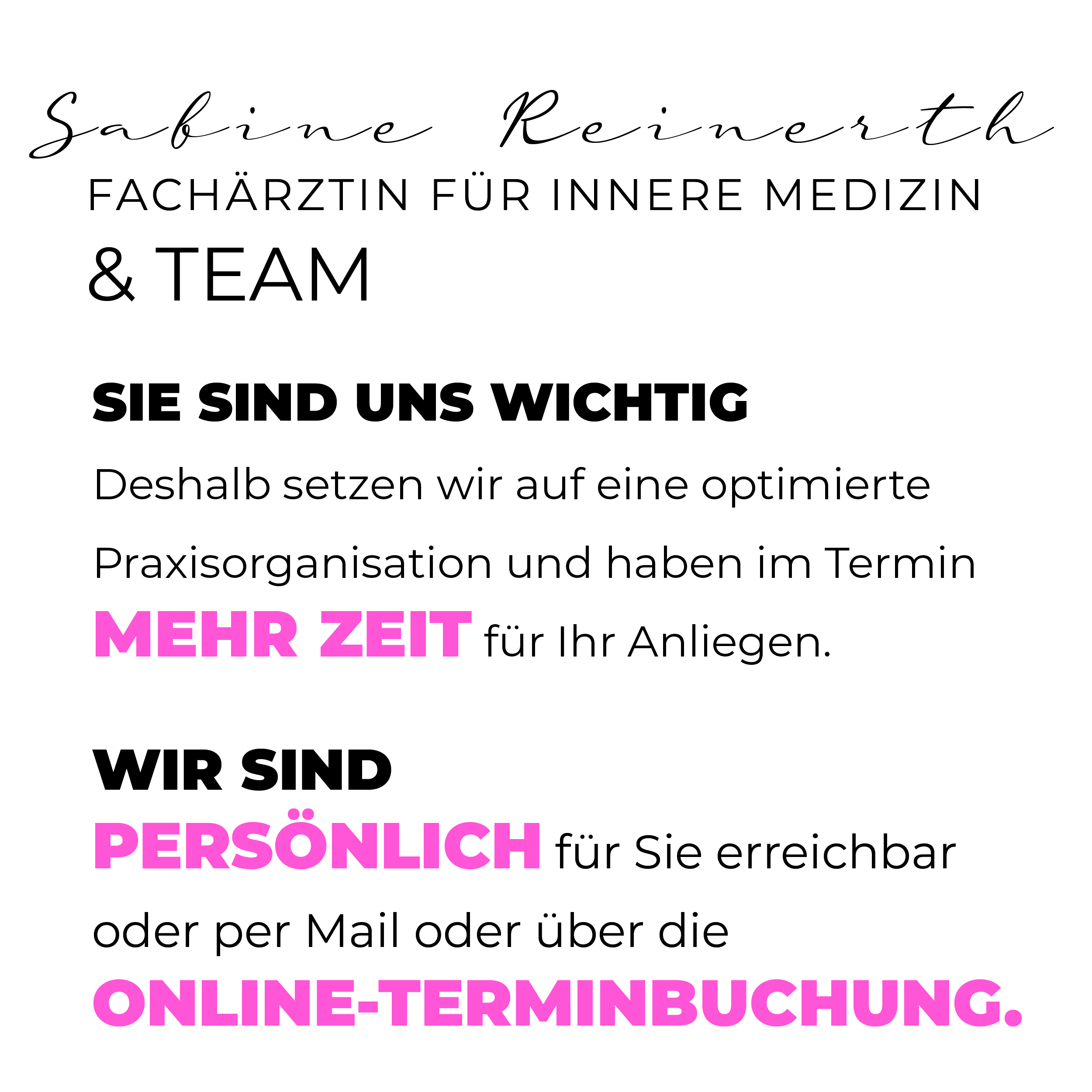 home_hausarztpraxis_duesseltal_mobil_pink_hell