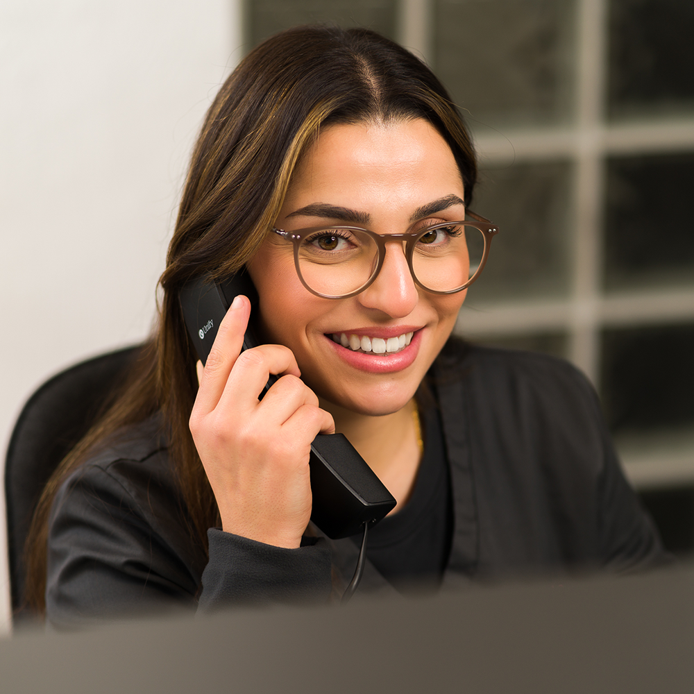 kontakt_hausarztpraxis_duesseltal_mobil