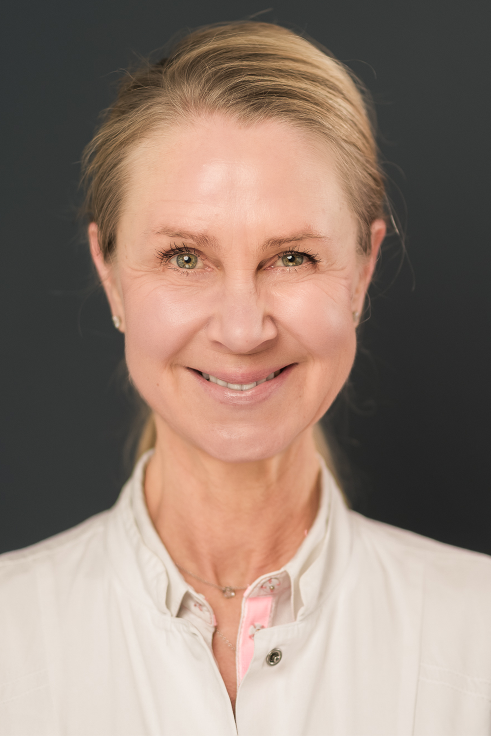 sabine_reinerth_internistin_duesseltal