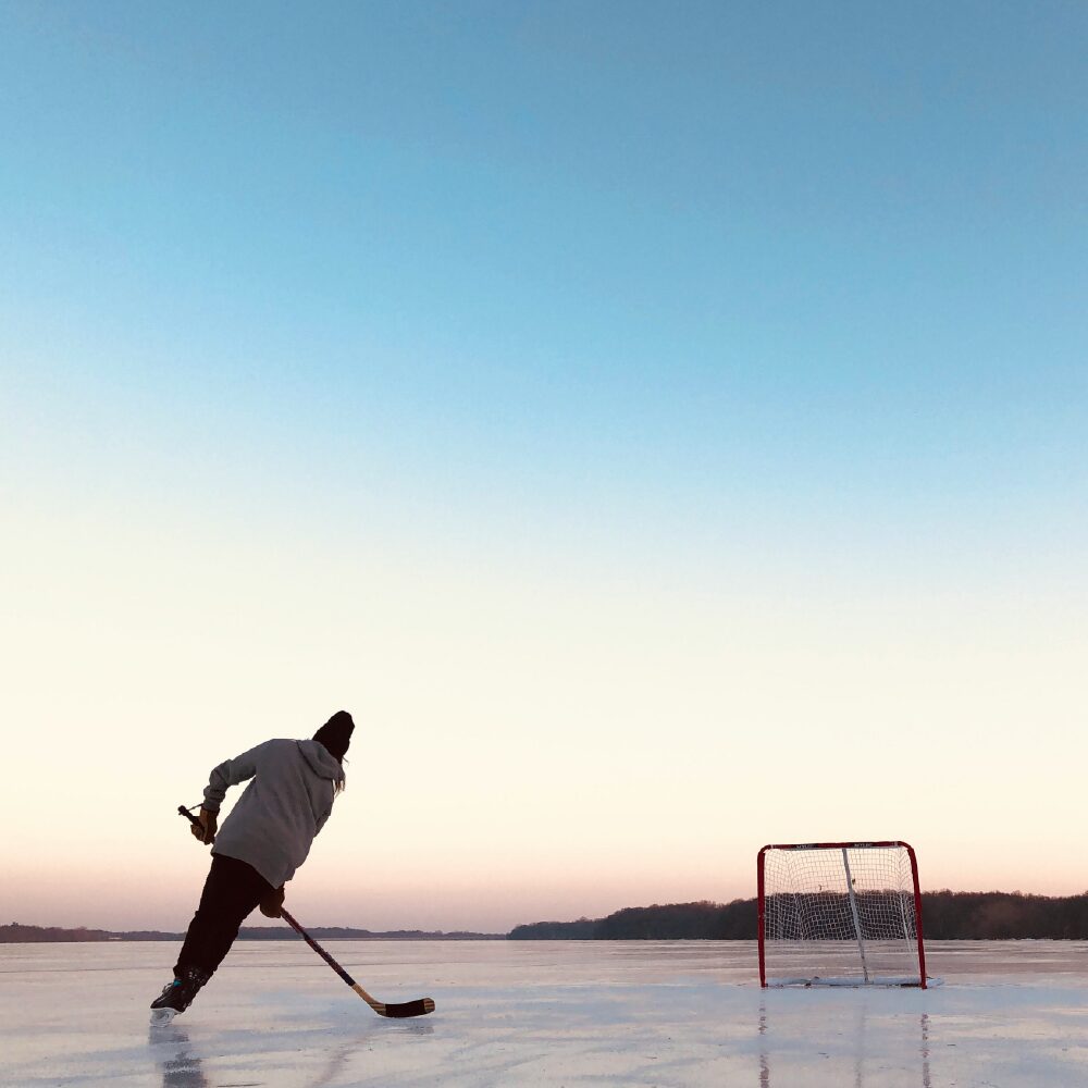 header_sportmedizinische_untersuchung_mobile