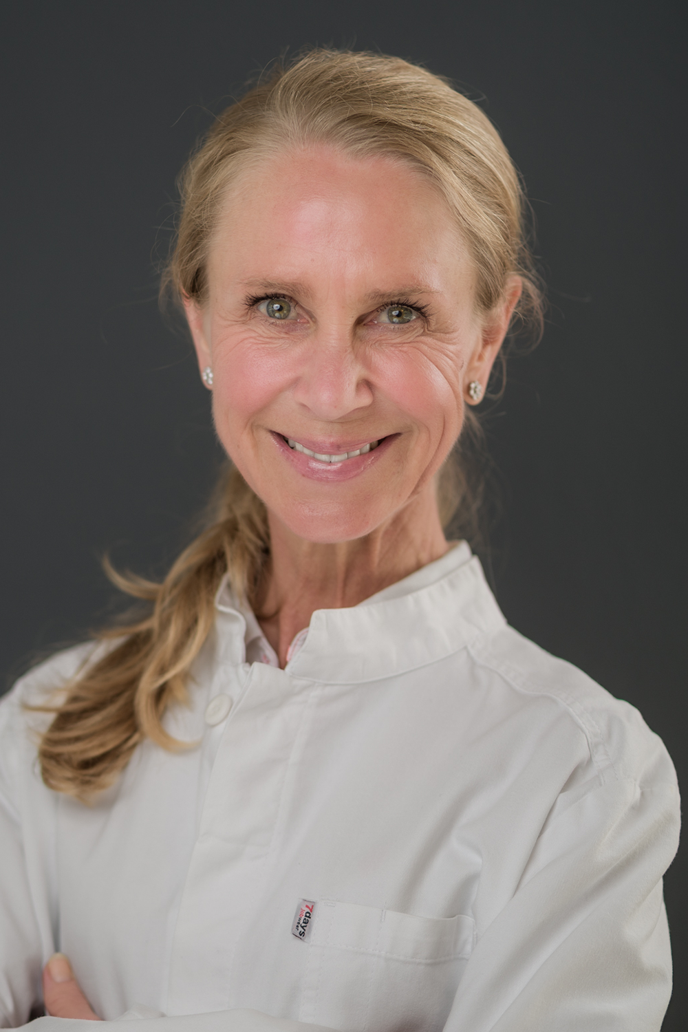 sabine_reinerth_internistin_duesseltal